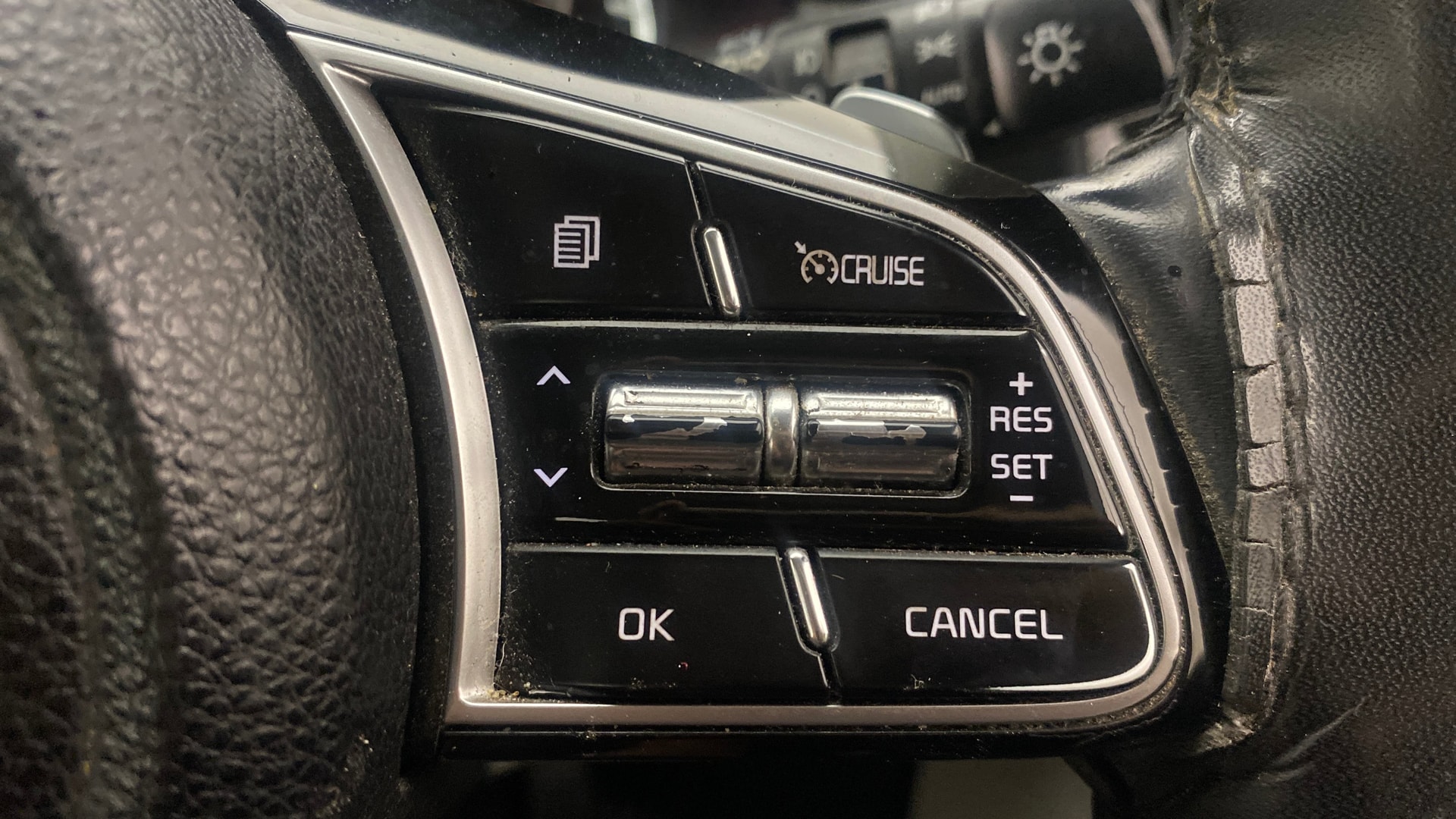 Used 2022 Kia Sonet Used 2022 Kia Sonet