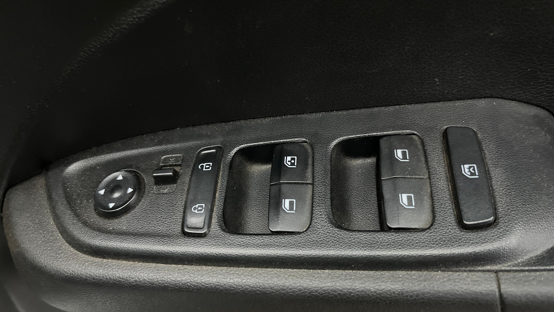 View 2021 Hyundai Venue S 1.2 Petrol Image 37 Used 2021 Hyundai Venue S 1.2 Petrol Image 37