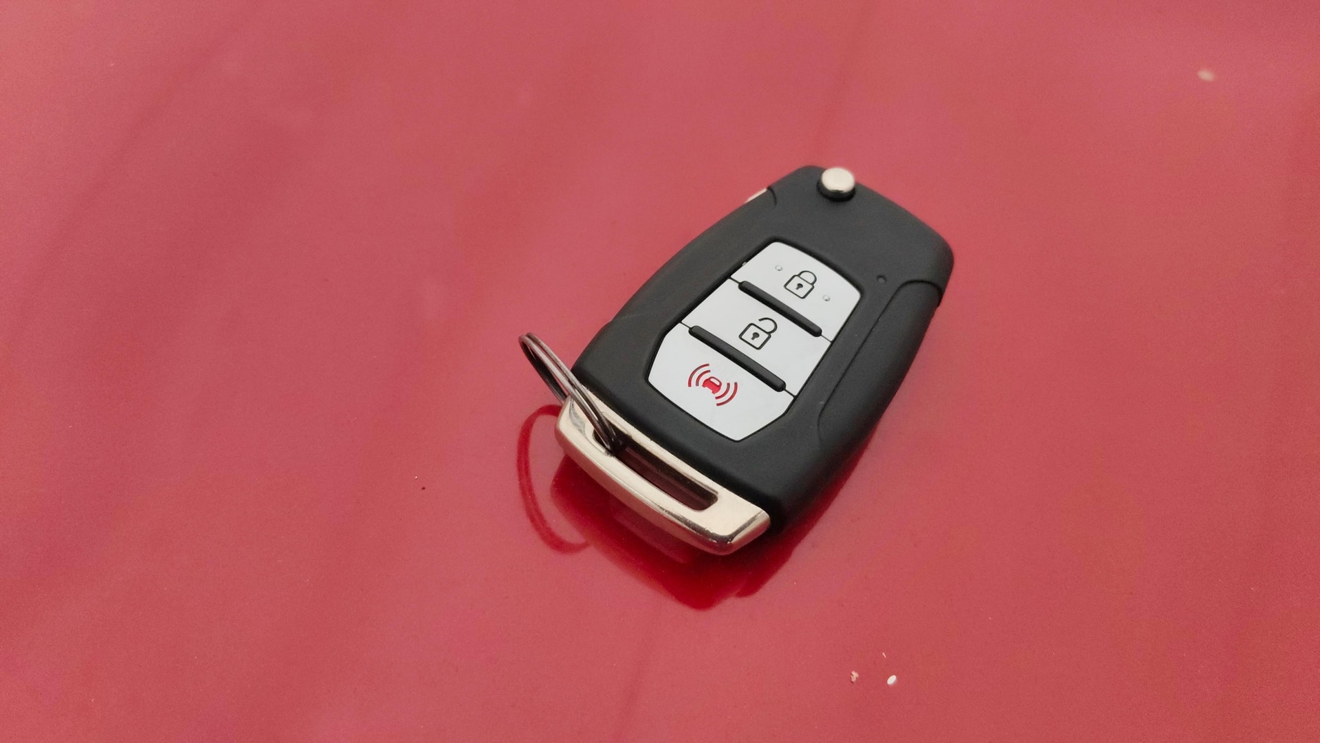 View 2019 Mahindra XUV300 W4 Petrol BS IV Image 19 Used 2019 Mahindra XUV300 W4 Petrol BS IV Image 19