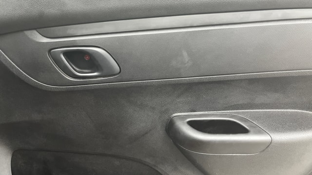 View Renault Kwid Image 32 Used Renault Kwid Image 32