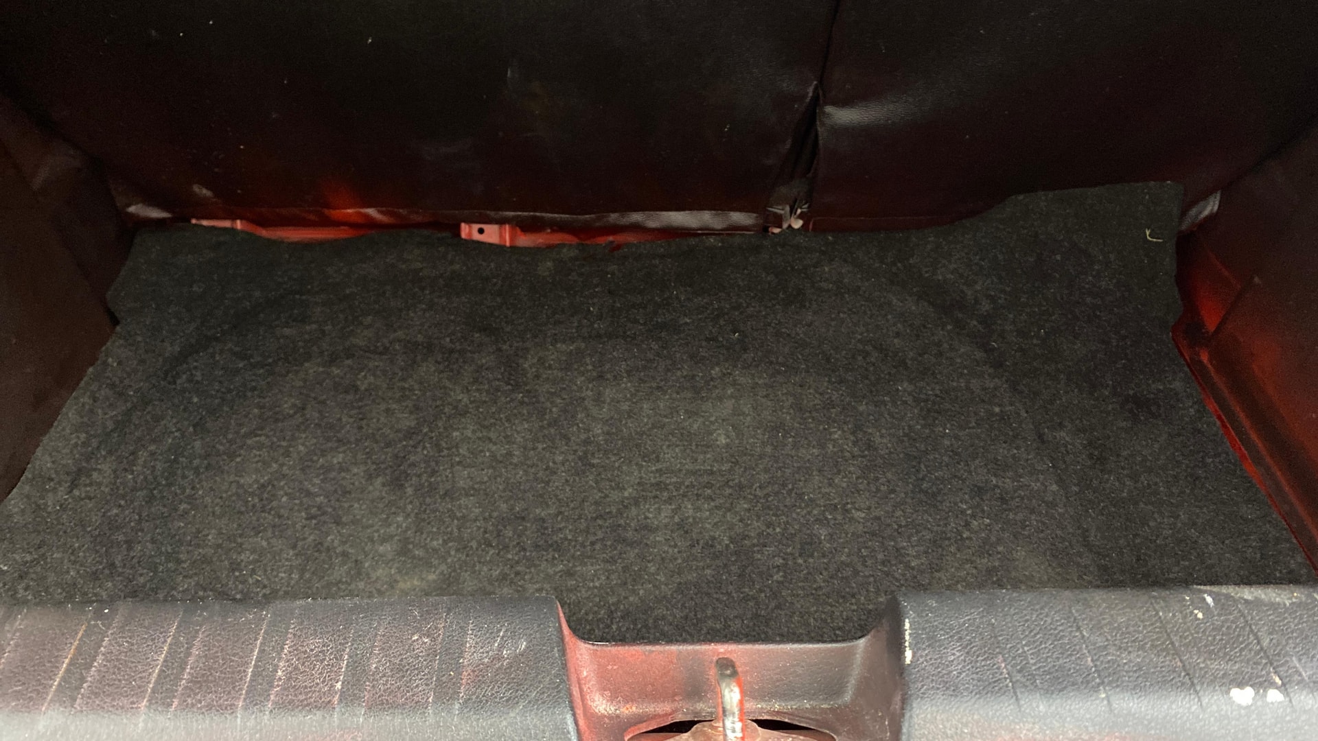 Used 2018 Maruti Suzuki 1000 Used 2018 Maruti Suzuki 1000