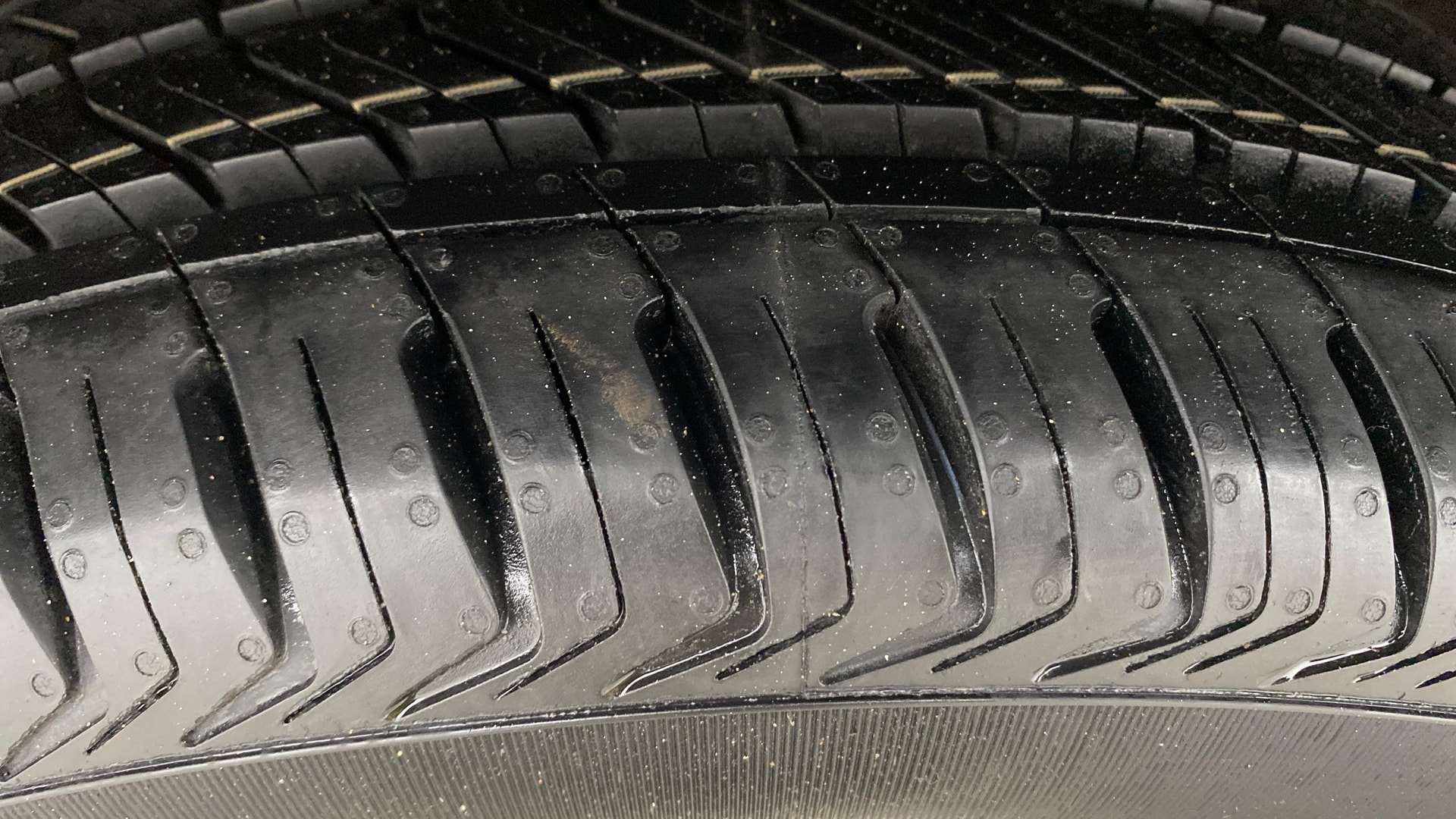 Used 2018 Maruti Suzuki 1000 Used 2018 Maruti Suzuki 1000
