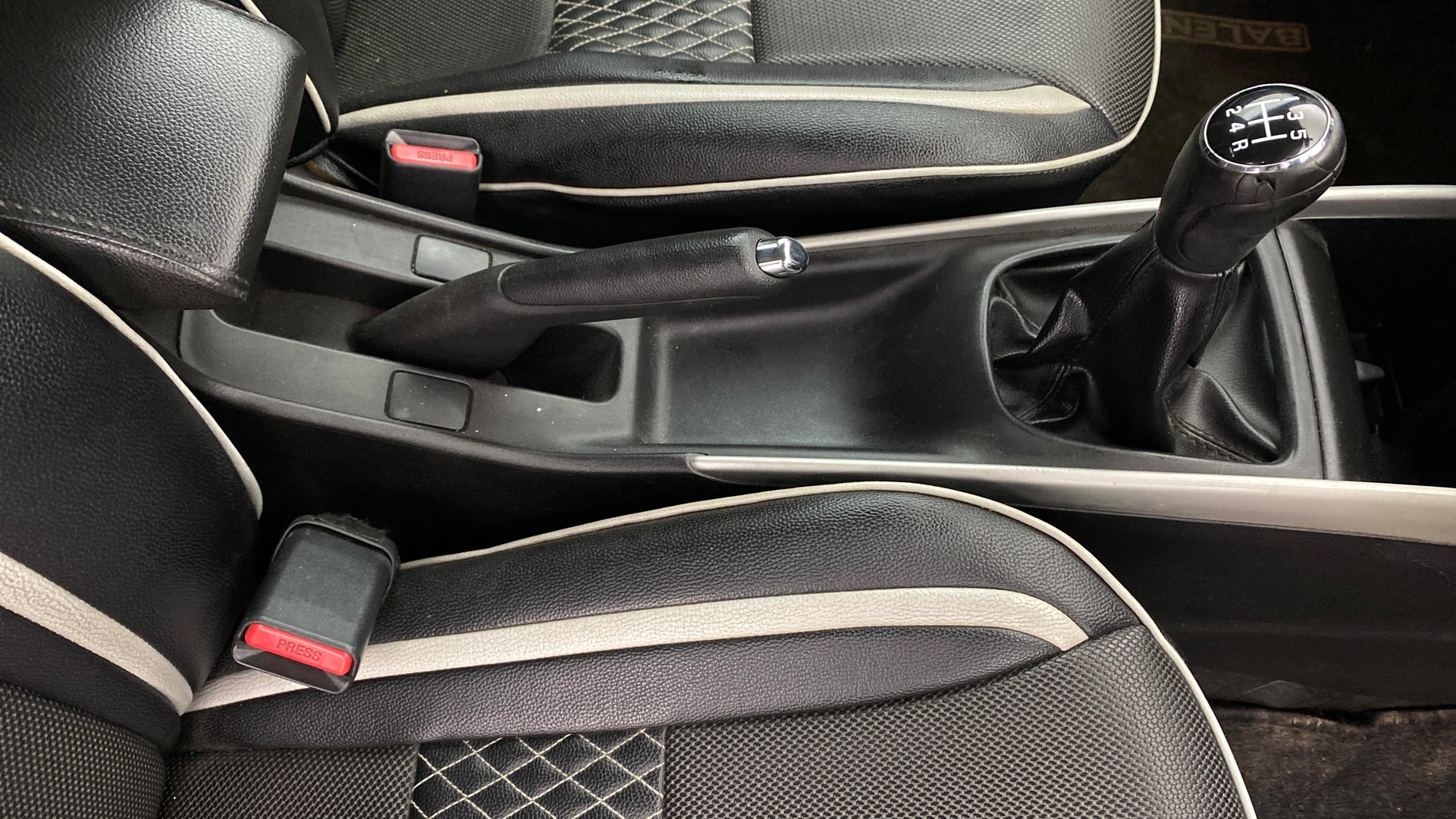 Used 2018 Maruti Suzuki 1000 Used 2018 Maruti Suzuki 1000