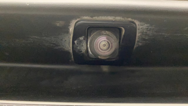 View Ford Figo Aspire Image 15 Used Ford Figo Aspire Image 15