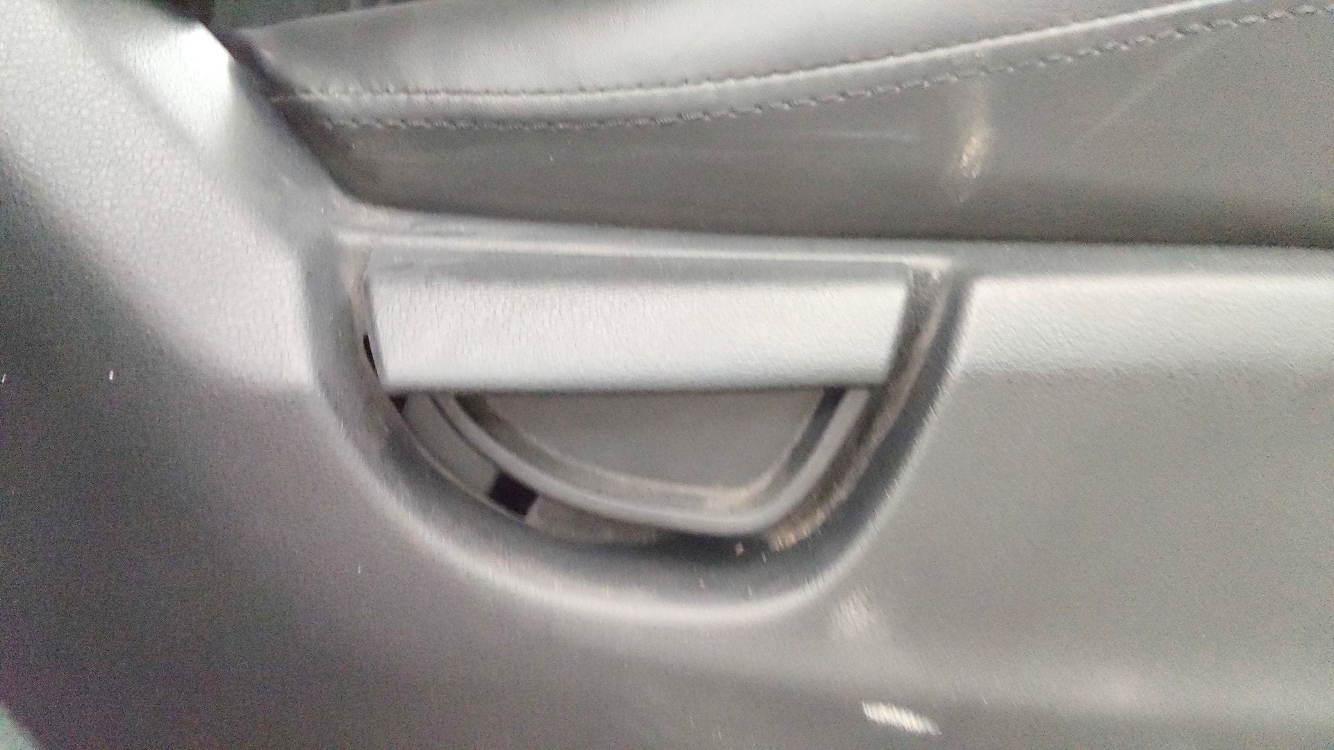 View 2021 Hyundai New Santro Sportz AMT Image 18 Used 2021 Hyundai New Santro Sportz AMT Image 18