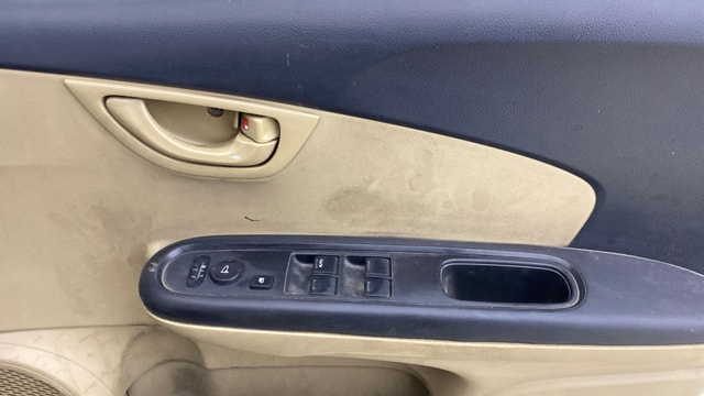View Honda Mobilio Image 34 Used Honda Mobilio Image 34
