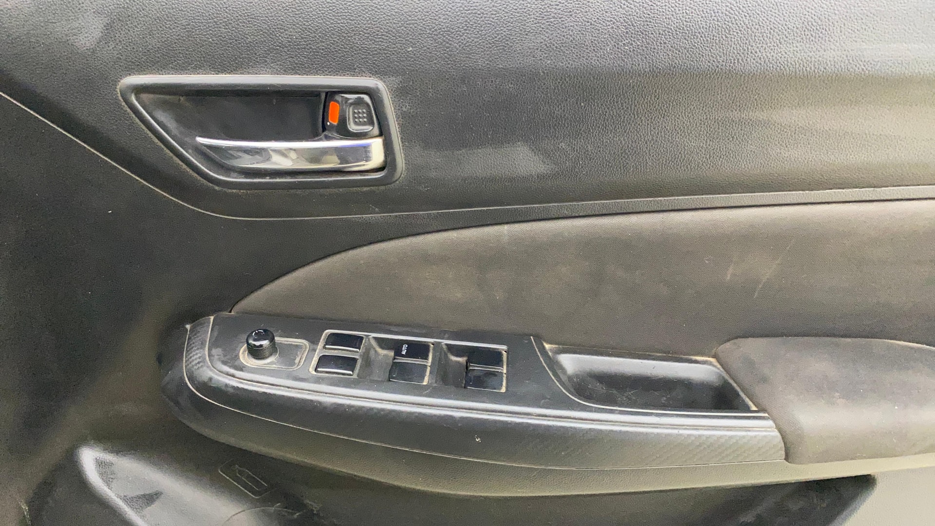 View 2022 Maruti Suzuki 1000 Base Variant Image 32 Used 2022 Maruti Suzuki 1000 Base Variant Image 32