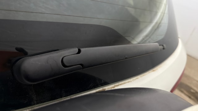 View Ford EcoSport Image 42 Used Ford EcoSport Image 42