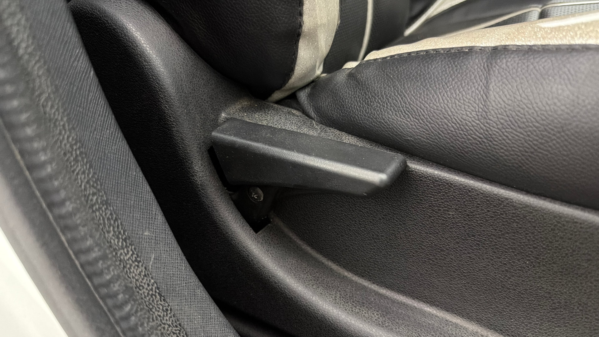 Used 2018 Tata Nexon Used 2018 Tata Nexon