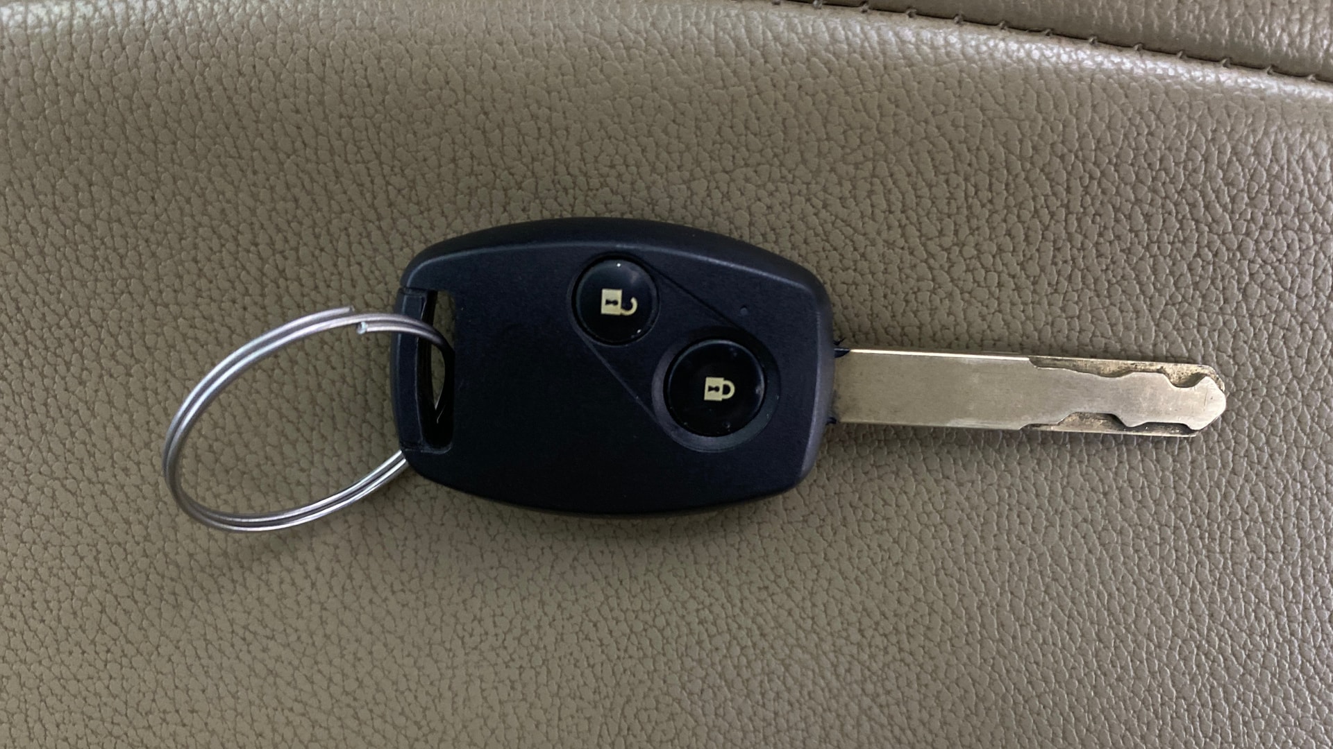 Used 2016 Honda Brio Used 2016 Honda Brio