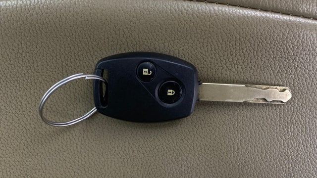 View Honda Brio Image 17 Used Honda Brio Image 17
