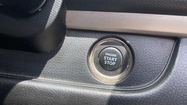 View Maruti Suzuki 1000 Image 33 Used Maruti Suzuki 1000 Image 33