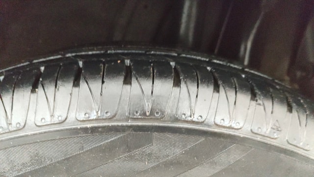 View Kia Sonet Image 19 Used Kia Sonet Image 19