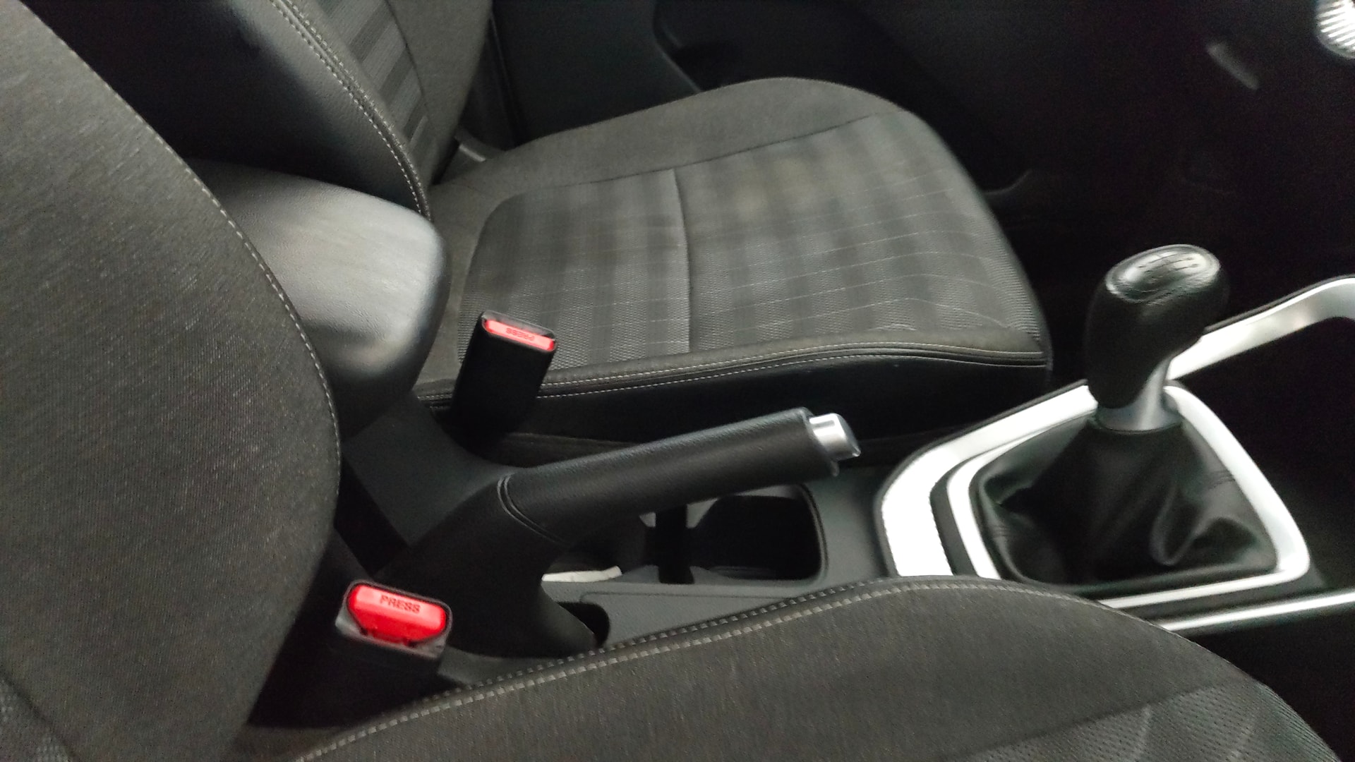 View 2023 Kia Sonet HTK Plus iMT Petrol Image 40 Used 2023 Kia Sonet HTK Plus iMT Petrol Image 40