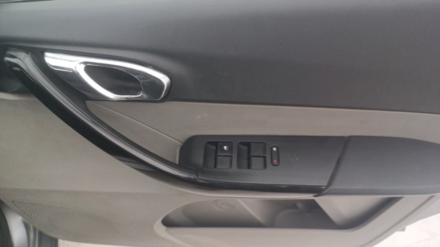 View Tata Tiago Image 32 Used Tata Tiago Image 32