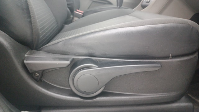 View Tata Tiago Image 18 Used Tata Tiago Image 18