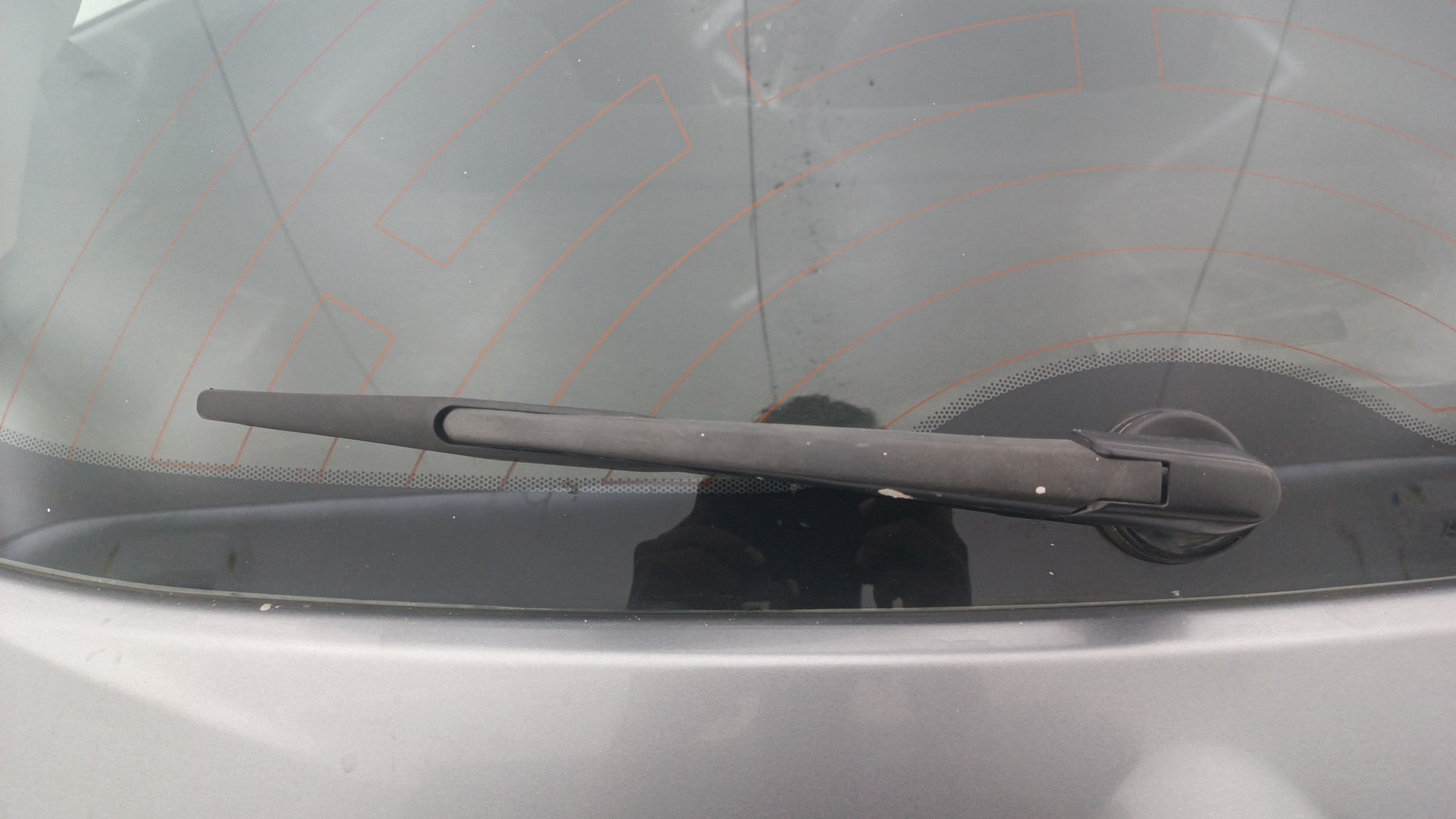 View 2019 Tata Tiago Revotorq XB Image 41 Used 2019 Tata Tiago Revotorq XB Image 41
