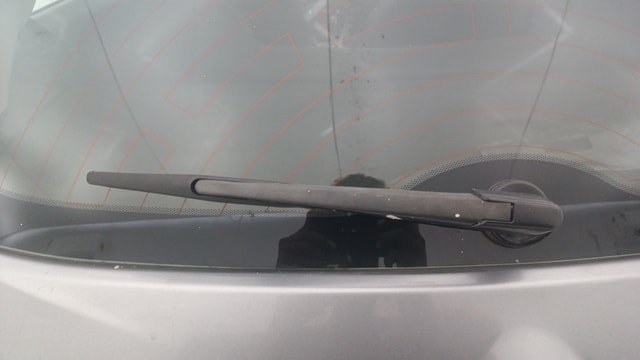 View Tata Tiago Image 41 Used Tata Tiago Image 41