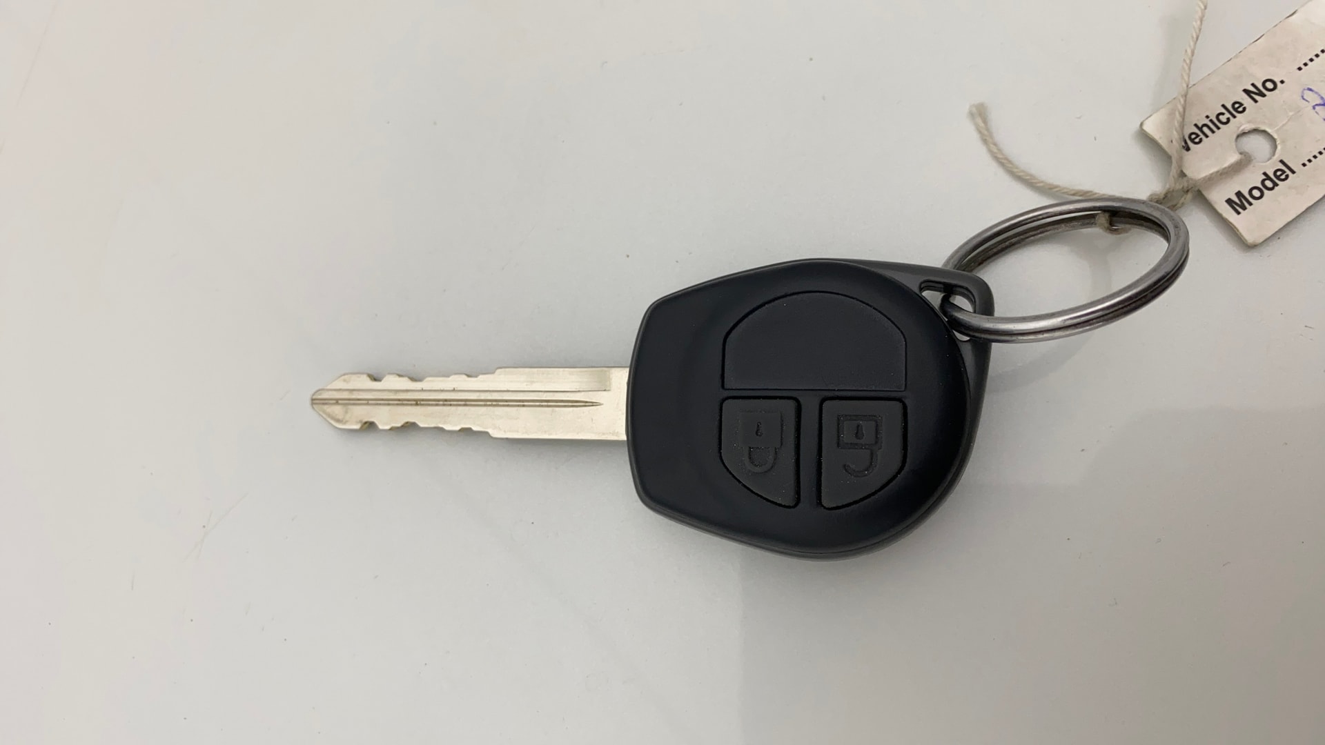 Used 2015 Maruti Suzuki 1000 Used 2015 Maruti Suzuki 1000