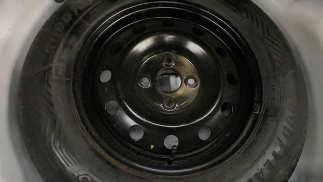 View Maruti Suzuki 1000 Image 15 Used Maruti Suzuki 1000 Image 15
