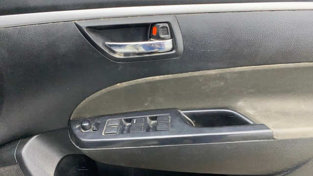 View Maruti Suzuki 1000 Image 36 Used Maruti Suzuki 1000 Image 36