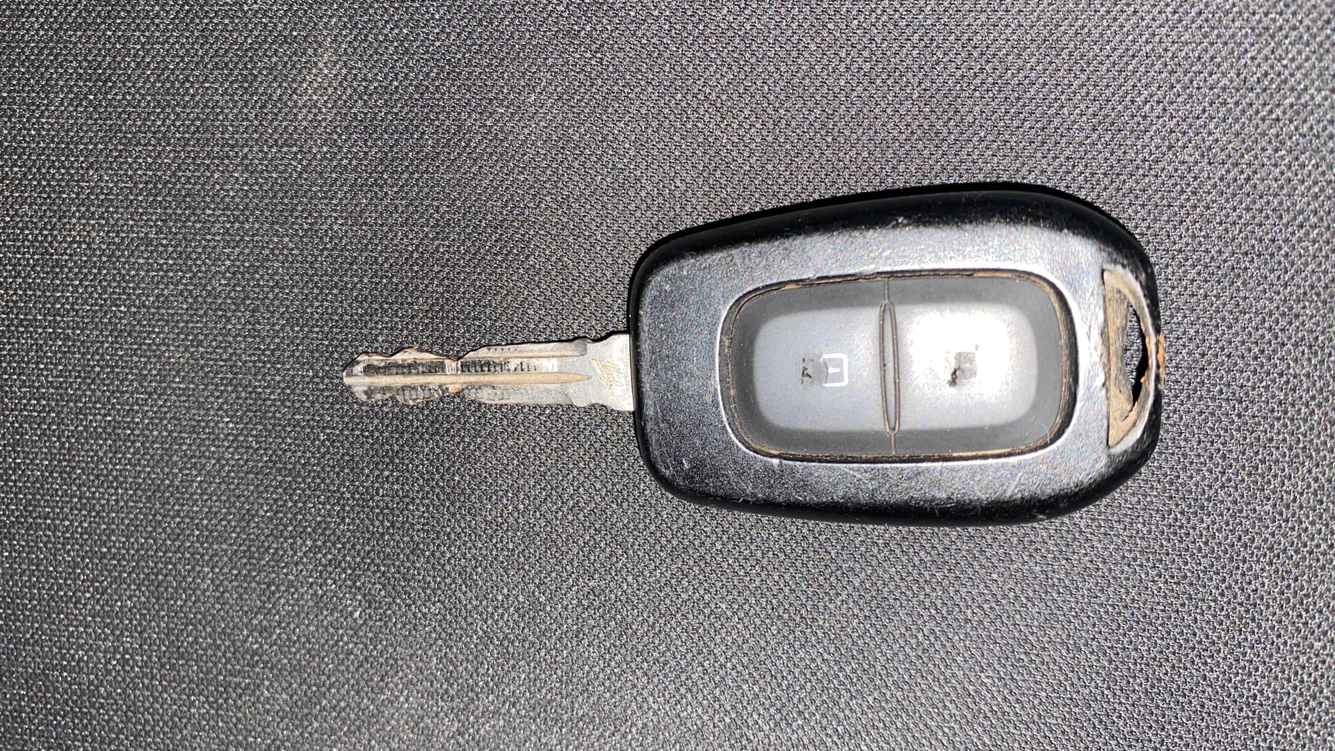View 2023 Renault Triber RXE Image 27 Used 2023 Renault Triber RXE Image 27