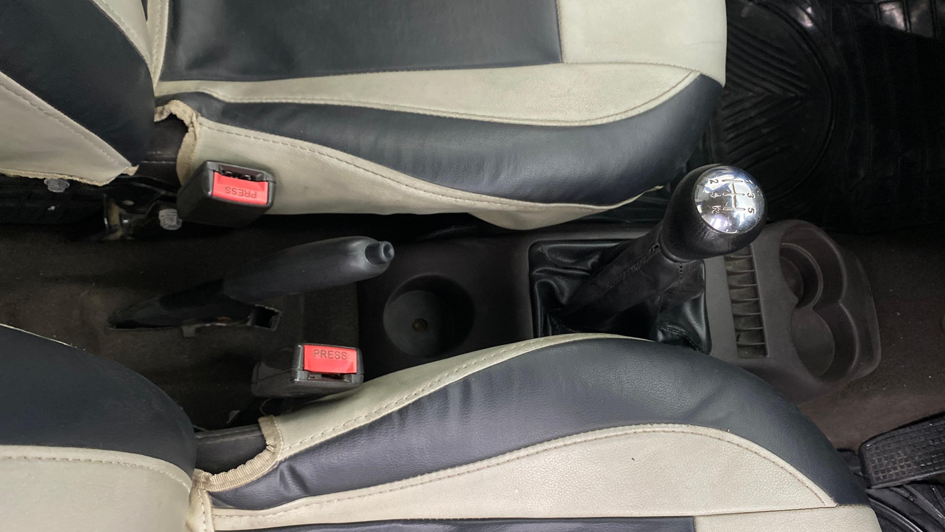 Used 2013 Hyundai Santro Xing Used 2013 Hyundai Santro Xing