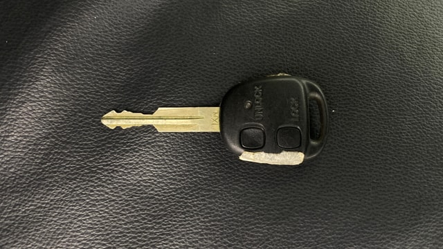 View Hyundai Santro Xing Image 26 Used Hyundai Santro Xing Image 26