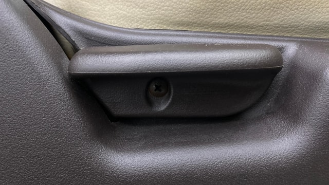 View Hyundai Santro Xing Image 18 Used Hyundai Santro Xing Image 18