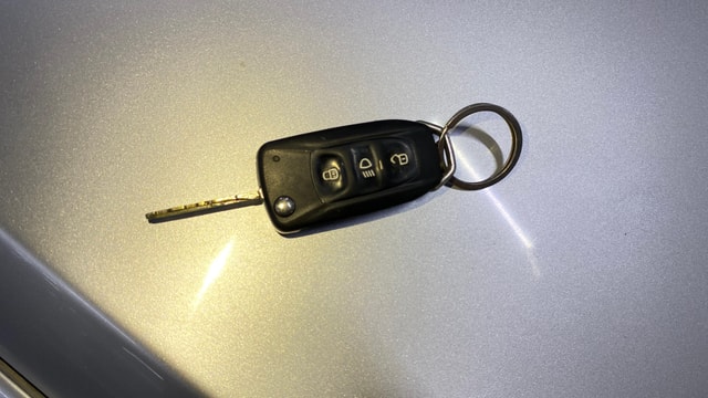 View Tata Bolt Image 17 Used Tata Bolt Image 17