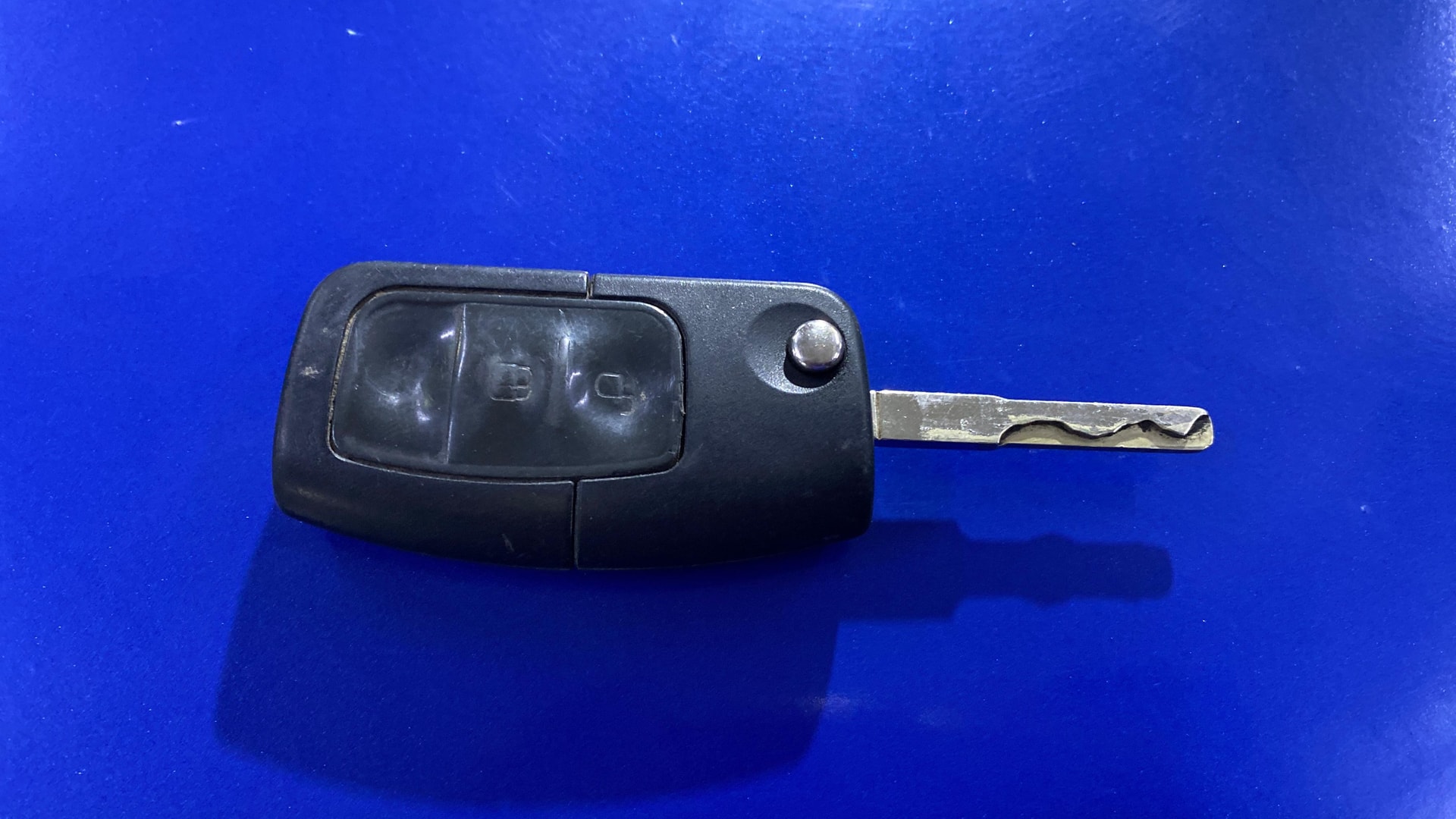 View 2013 Ford EcoSport 1.5 TDCi Diesel Ambiente BS IV Image 27 Used 2013 Ford EcoSport 1.5 TDCi Diesel Ambiente BS IV Image 27
