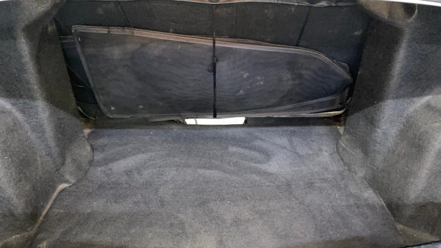 View Tata Tigor Image 10 Used Tata Tigor Image 10