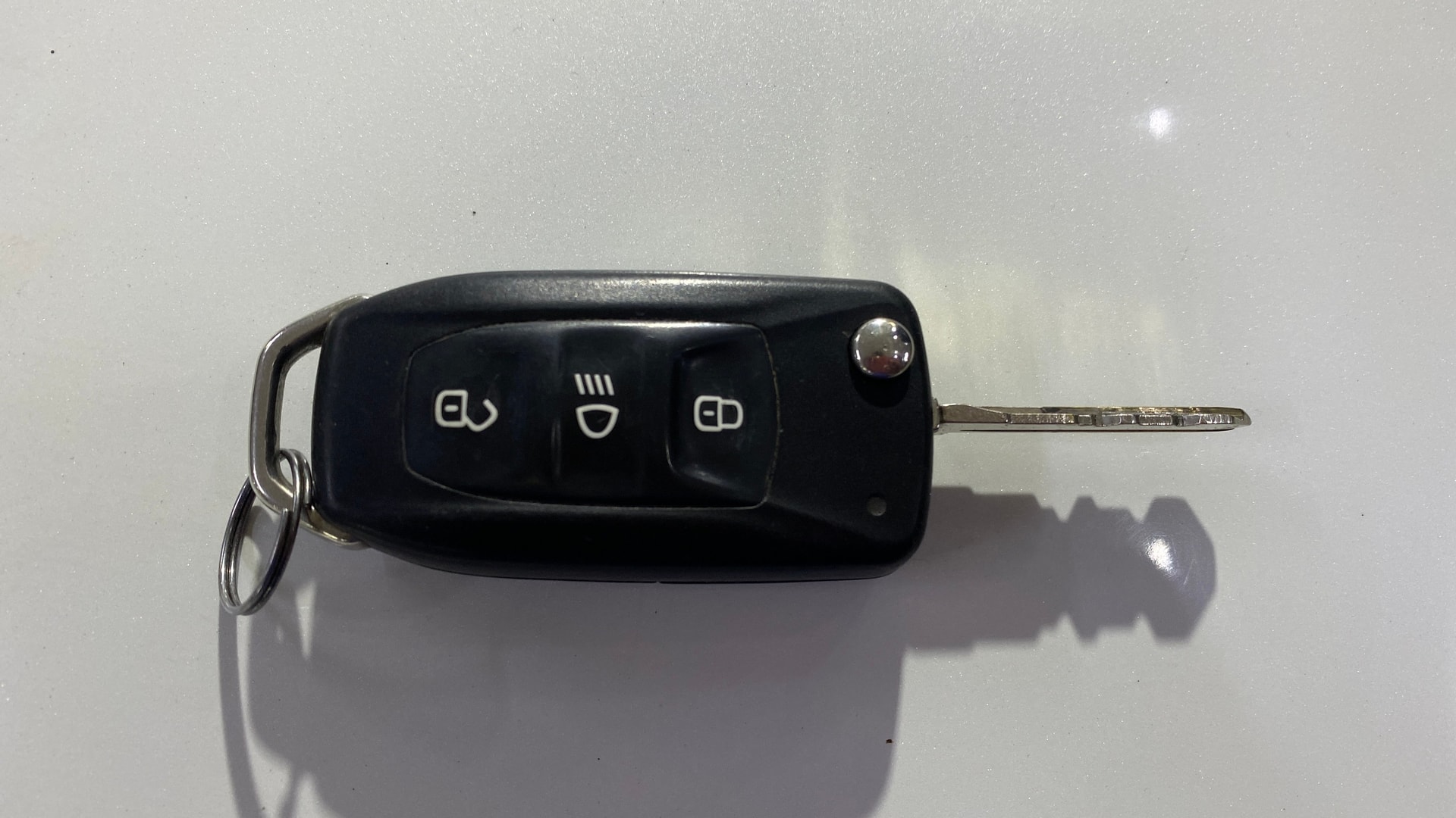 View 2017 Tata Tigor XZ (O) Petrol Image 27 Used 2017 Tata Tigor XZ (O) Petrol Image 27