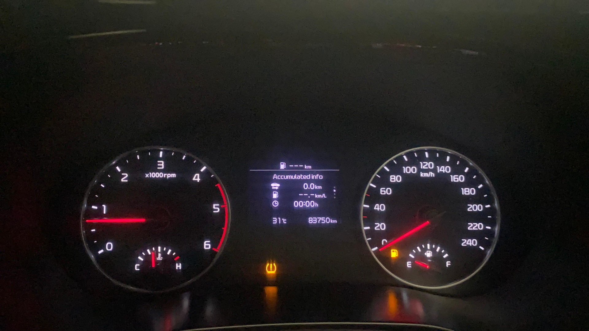View 2022 Kia Seltos HTK Plus Diesel Image 36 Used 2022 Kia Seltos HTK Plus Diesel Image 36