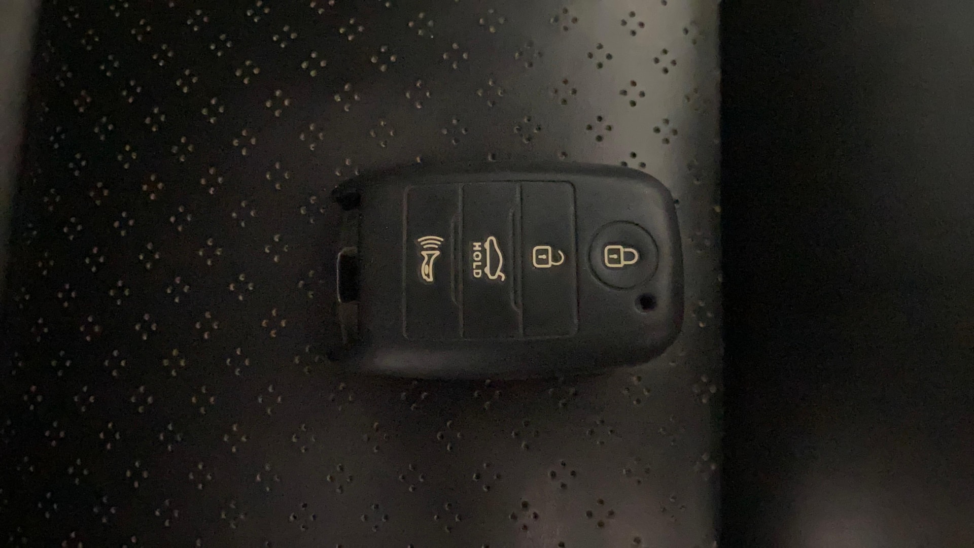 View 2022 Kia Seltos HTK Plus Diesel Image 28 Used 2022 Kia Seltos HTK Plus Diesel Image 28