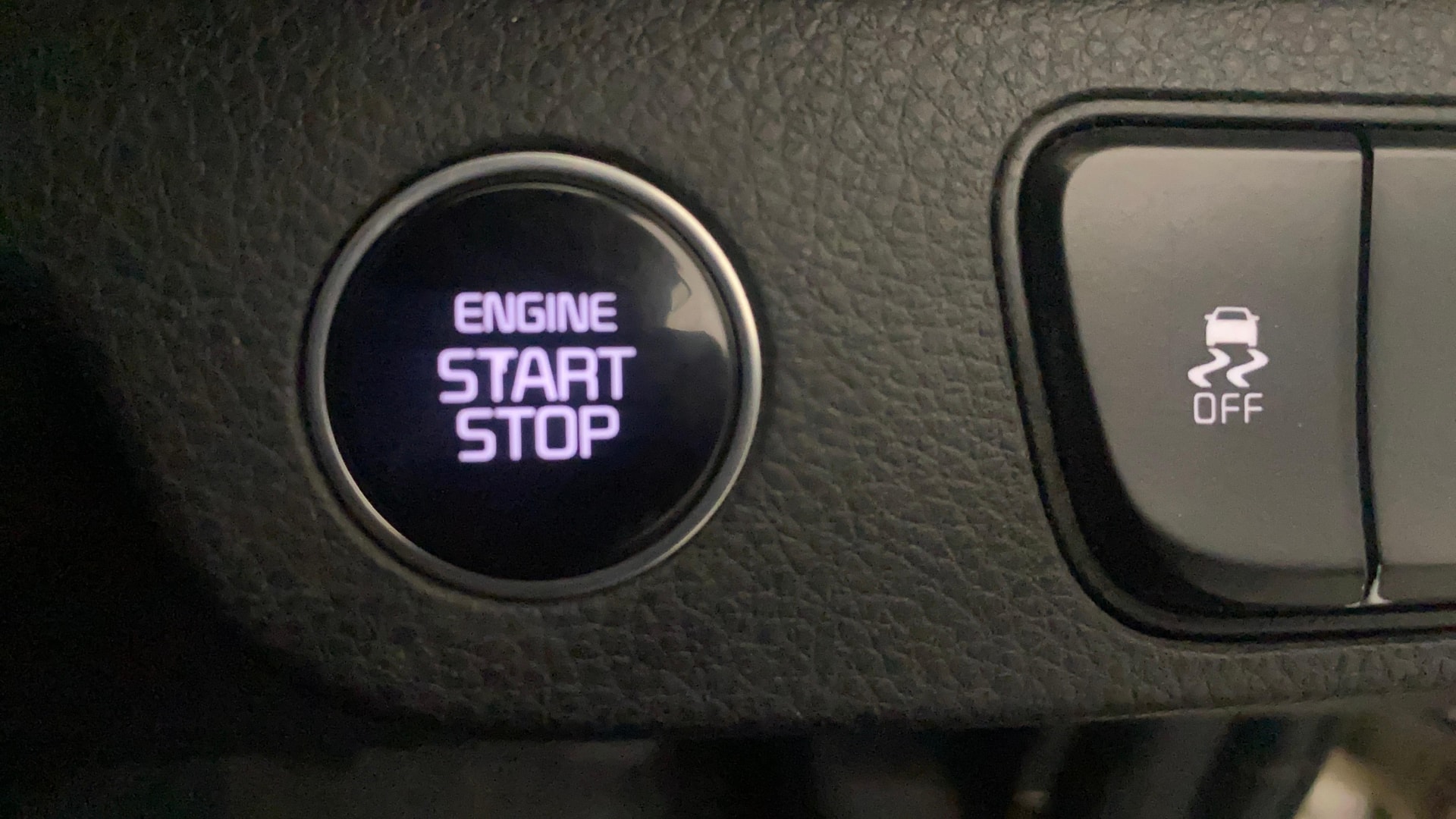 View 2022 Kia Seltos HTK Plus Diesel Image 35 Used 2022 Kia Seltos HTK Plus Diesel Image 35