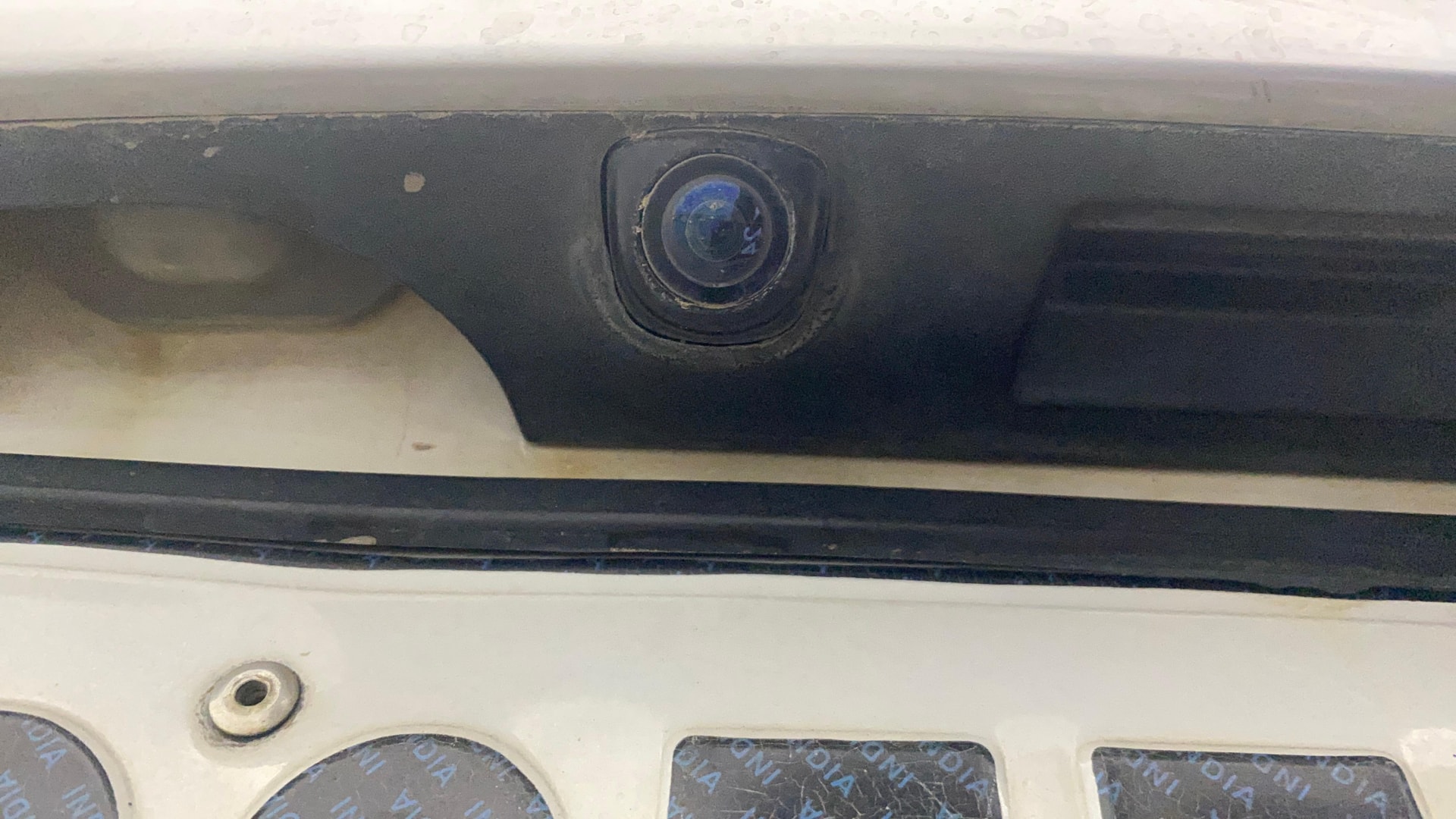 View 2022 Kia Seltos HTK Plus Diesel Image 24 Used 2022 Kia Seltos HTK Plus Diesel Image 24