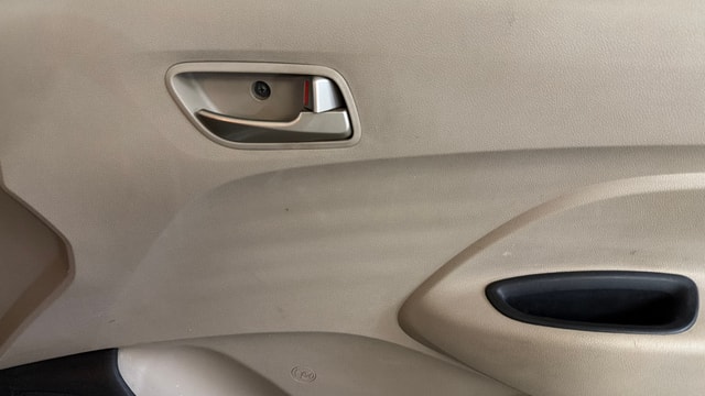 View Hyundai New Santro Image 37 Used Hyundai New Santro Image 37