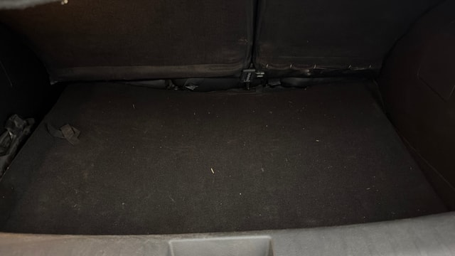 View Nissan Magnite Image 10 Used Nissan Magnite Image 10