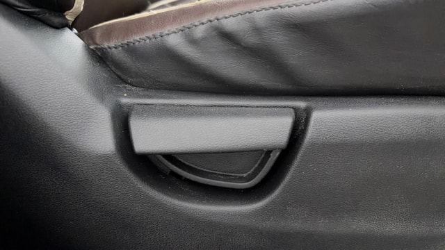 View Hyundai New Santro Image 18 Used Hyundai New Santro Image 18