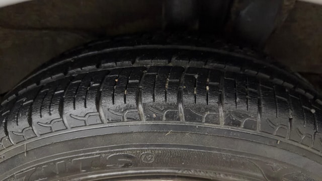 View Hyundai New Santro Image 19 Used Hyundai New Santro Image 19