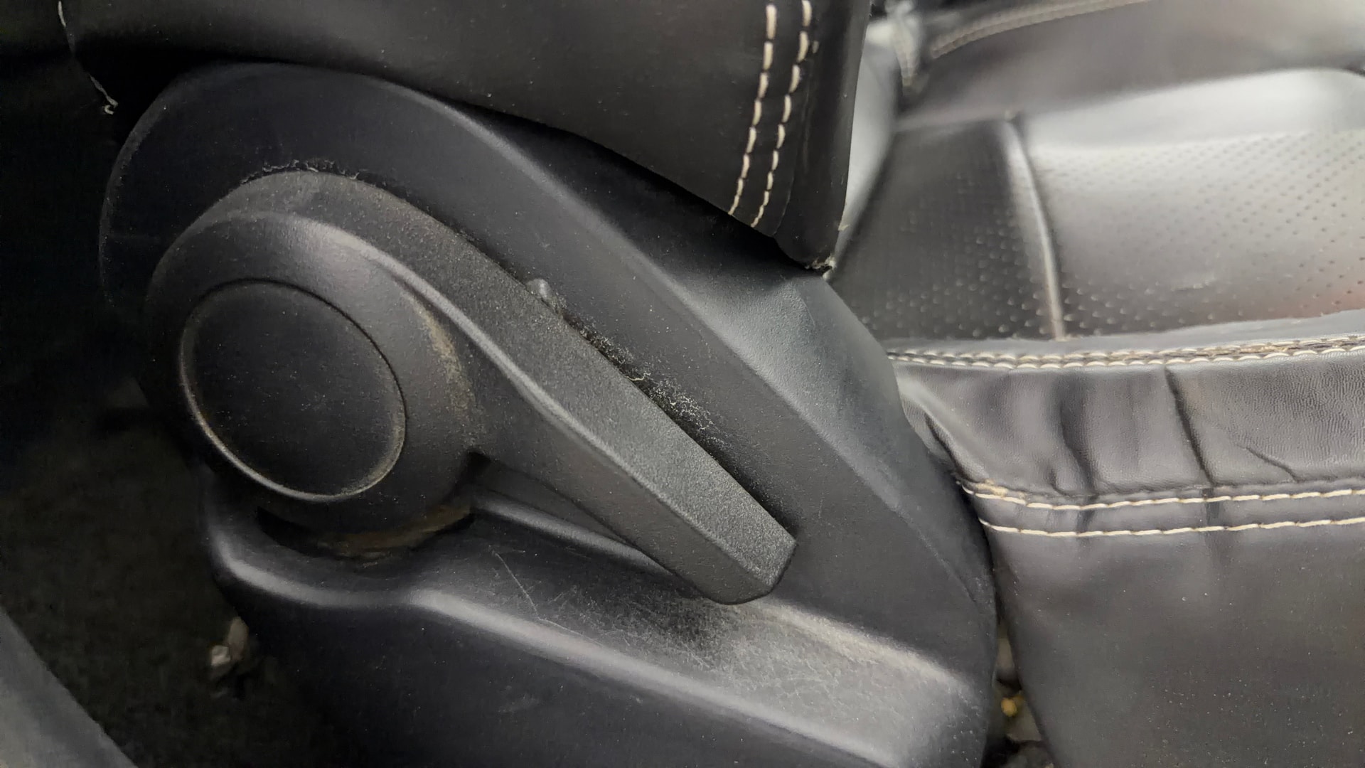 Used 2021 Tata Altroz Used 2021 Tata Altroz