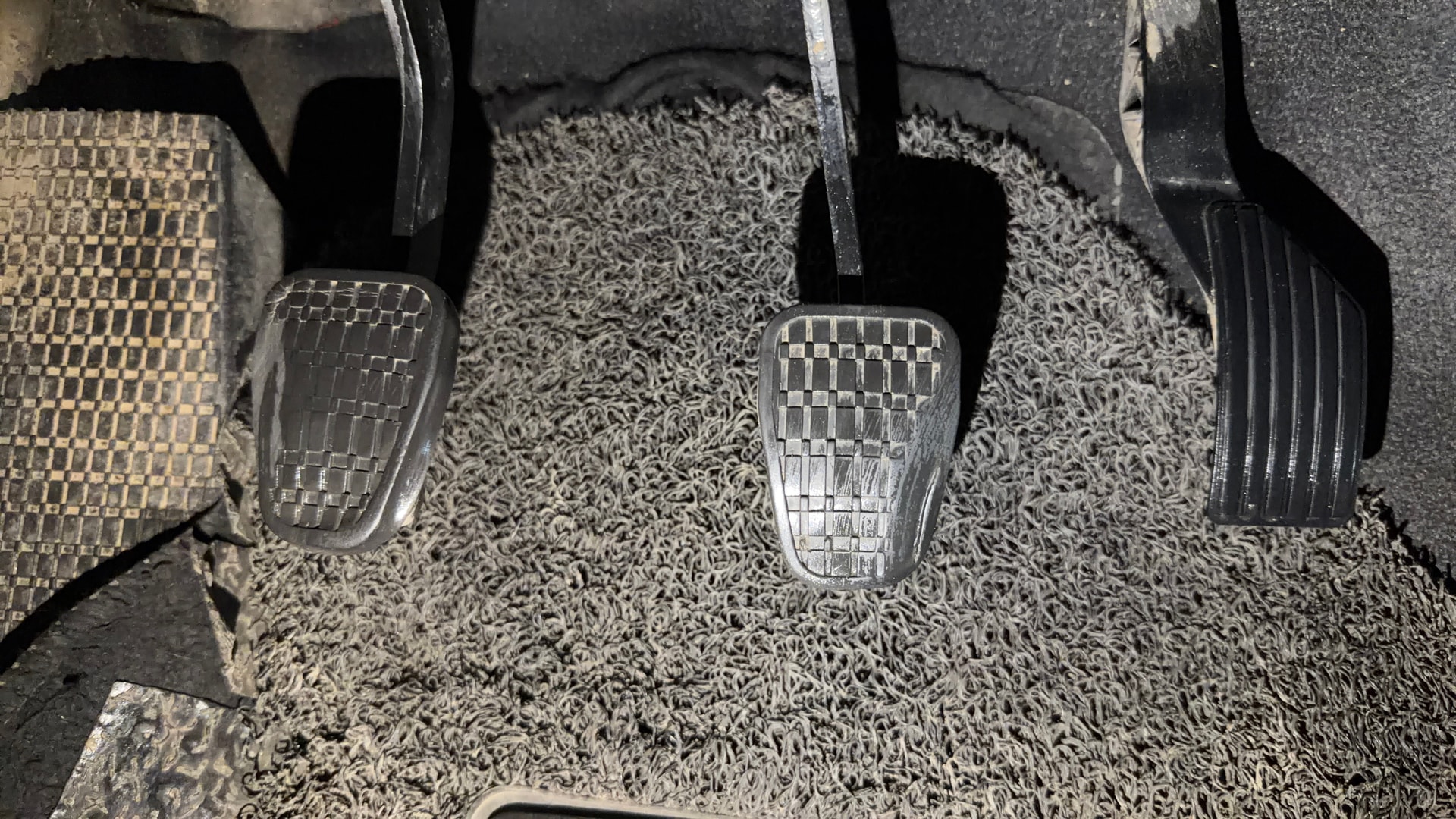Used 2021 Tata Altroz Used 2021 Tata Altroz