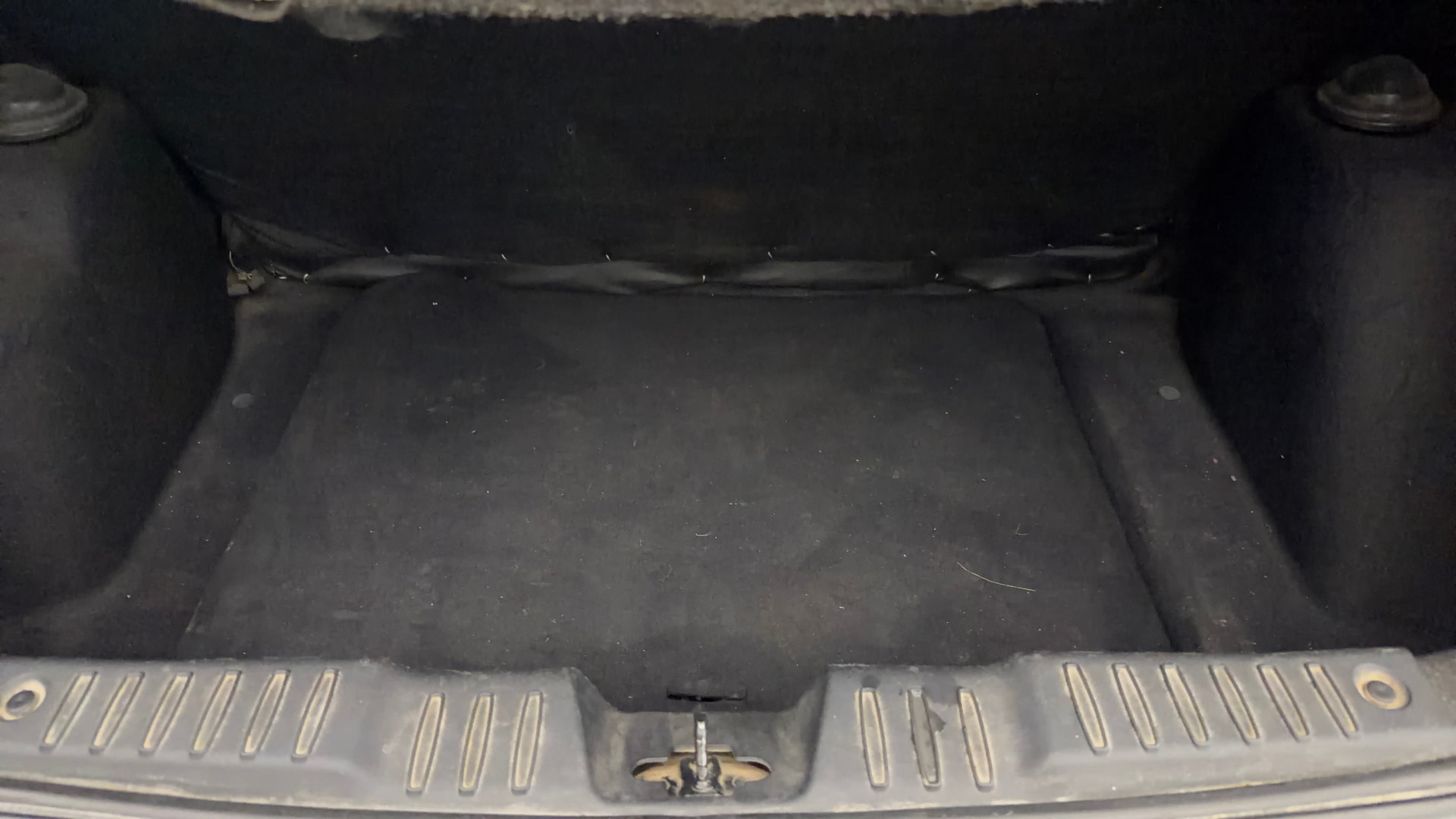 Used 2021 Tata Altroz Used 2021 Tata Altroz