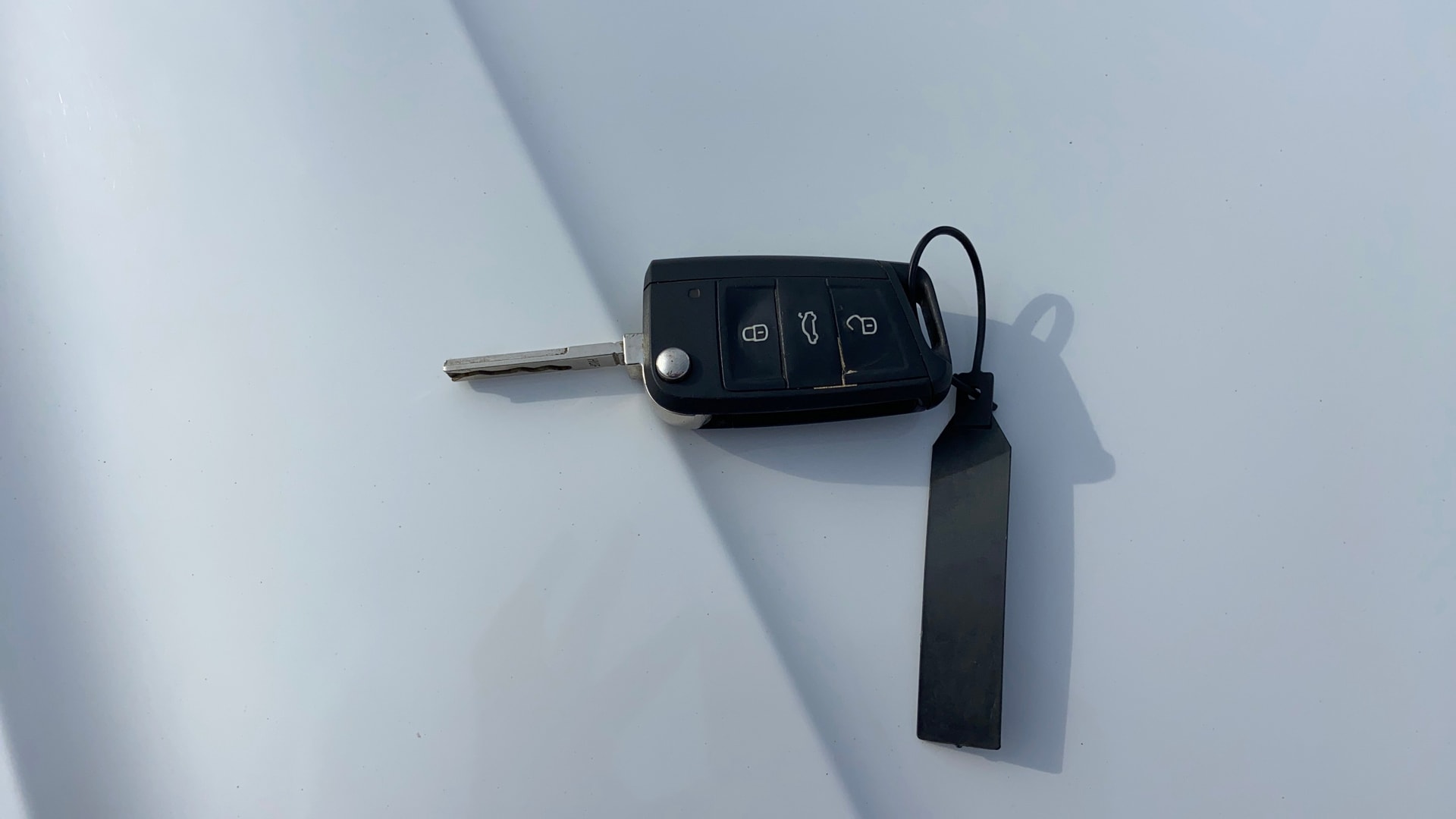 Used 2022 Volkswagen Taigun Used 2022 Volkswagen Taigun