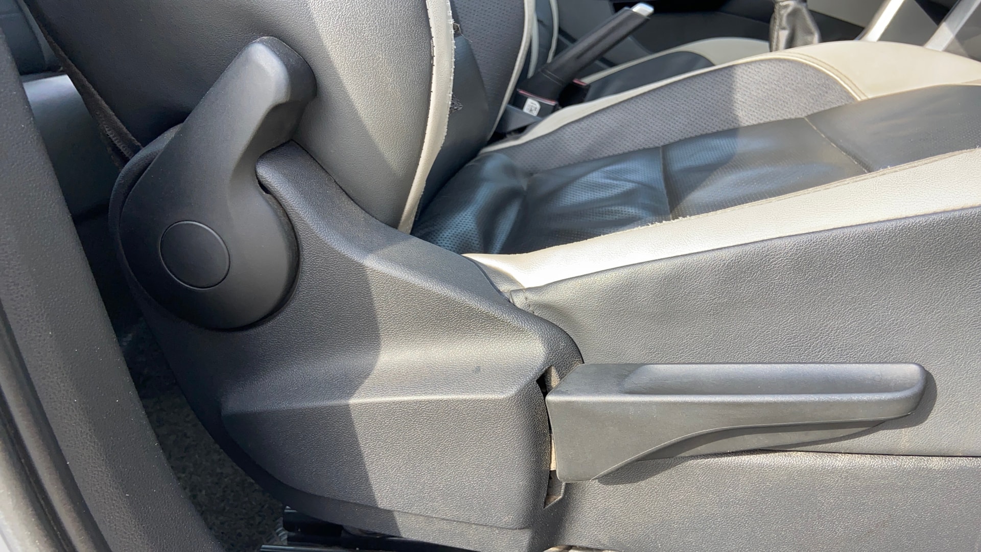 Used 2022 Volkswagen Taigun Used 2022 Volkswagen Taigun