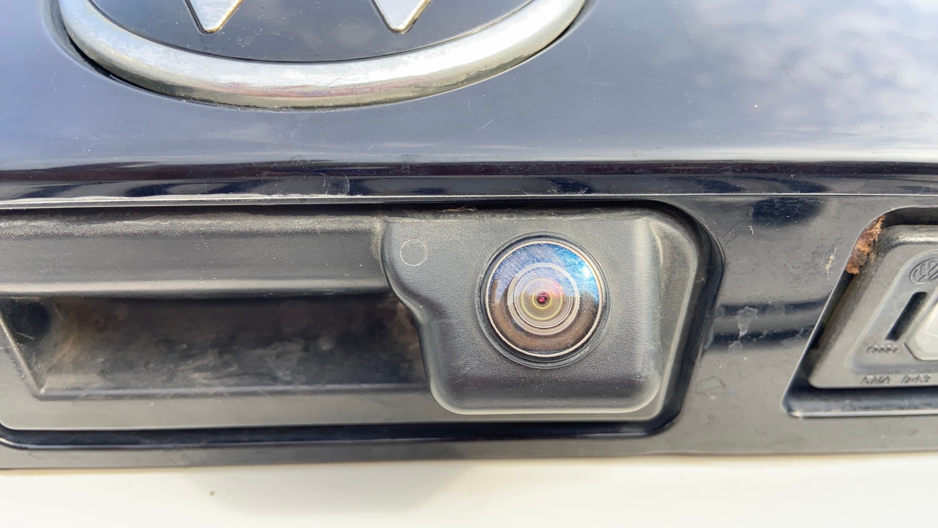 Used 2022 Volkswagen Taigun Used 2022 Volkswagen Taigun
