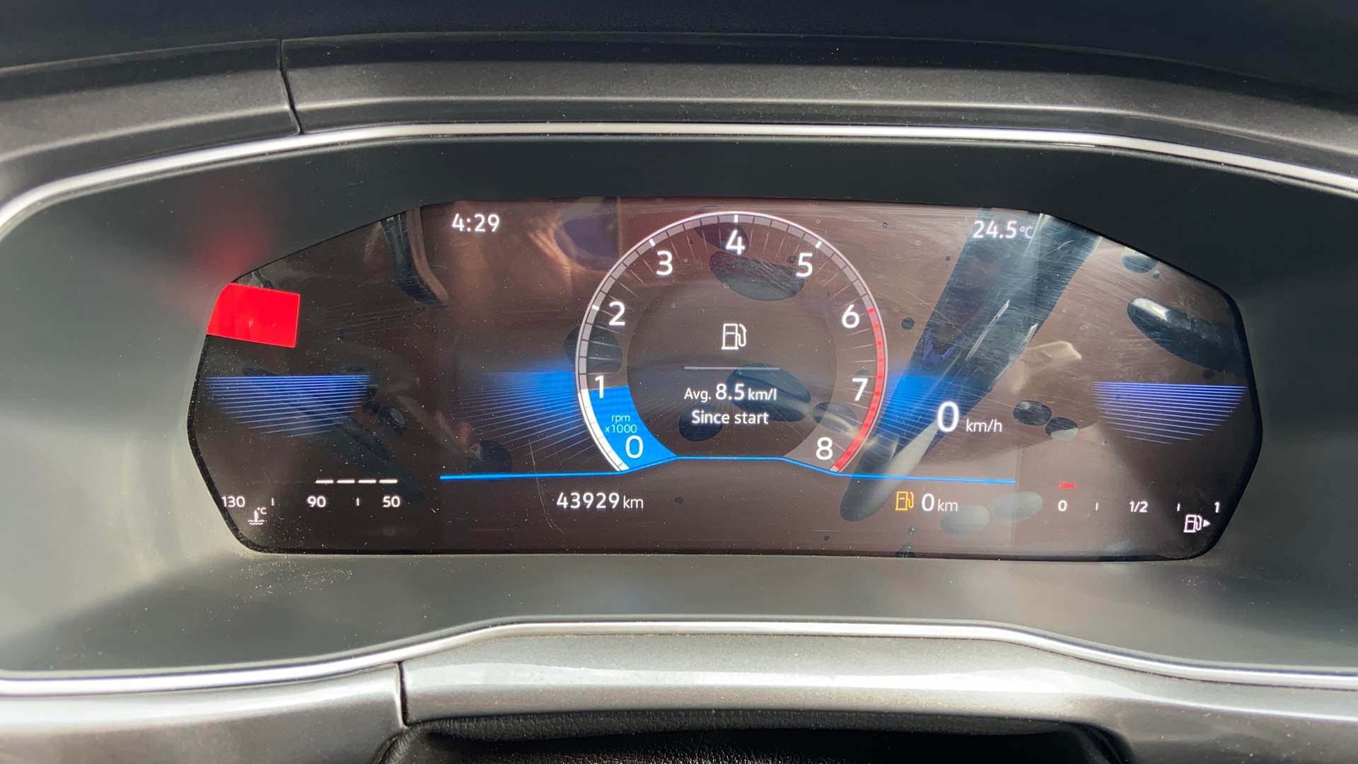 Used 2022 Volkswagen Taigun Used 2022 Volkswagen Taigun