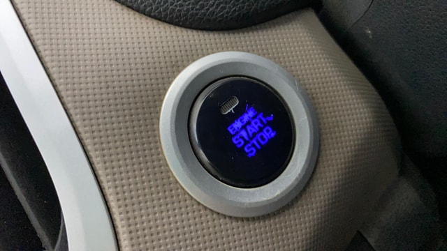 View Hyundai Creta Image 34 Used Hyundai Creta Image 34