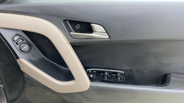 View Hyundai Creta Image 33 Used Hyundai Creta Image 33